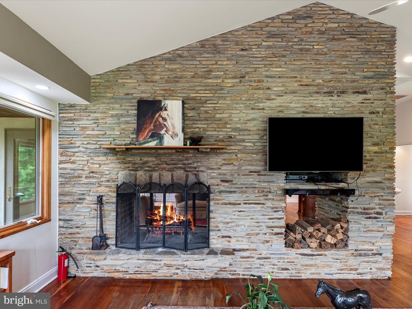 3959 Cobbler Mountain Road photo 39