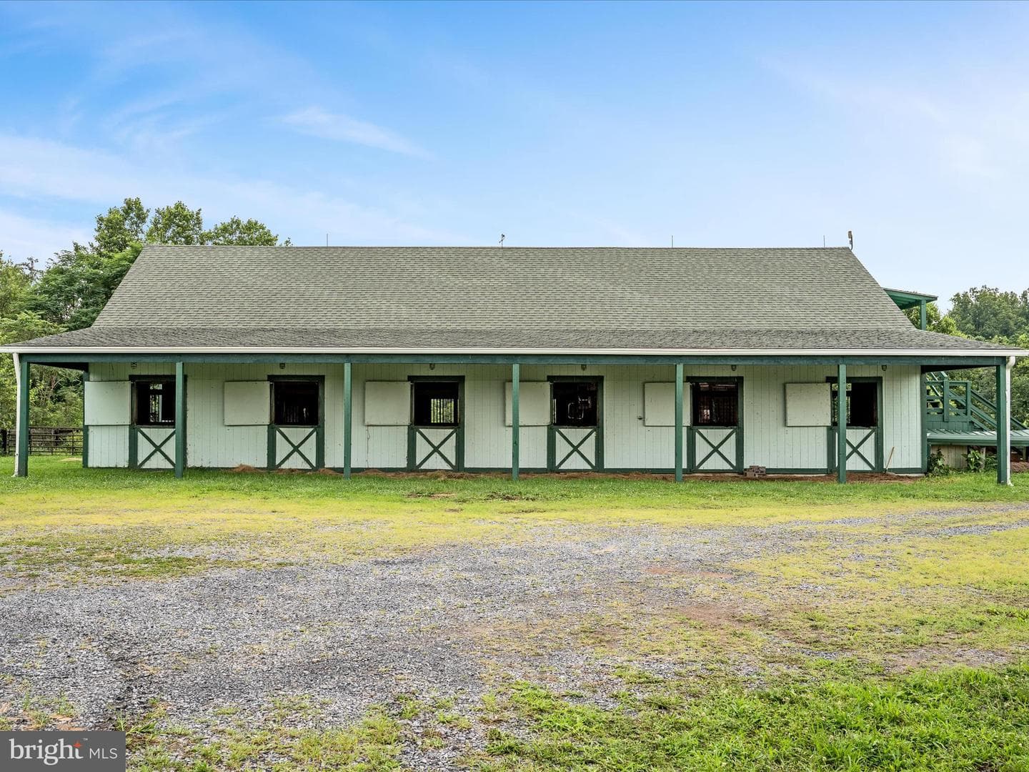 3959 Cobbler Mountain Road photo 4