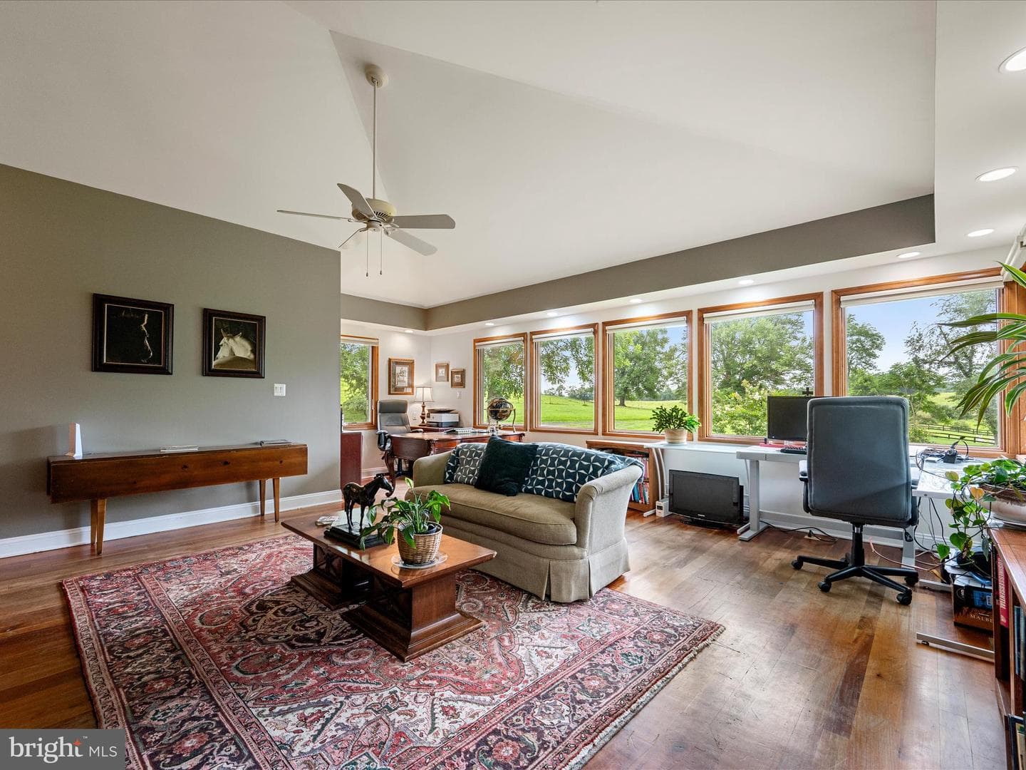 3959 Cobbler Mountain Road photo 40