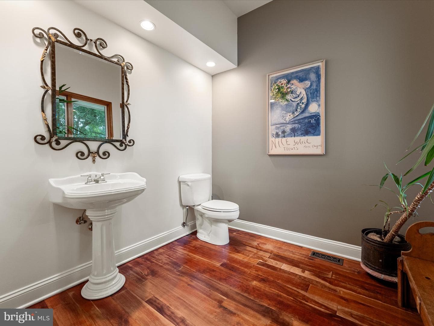 3959 Cobbler Mountain Road photo 41