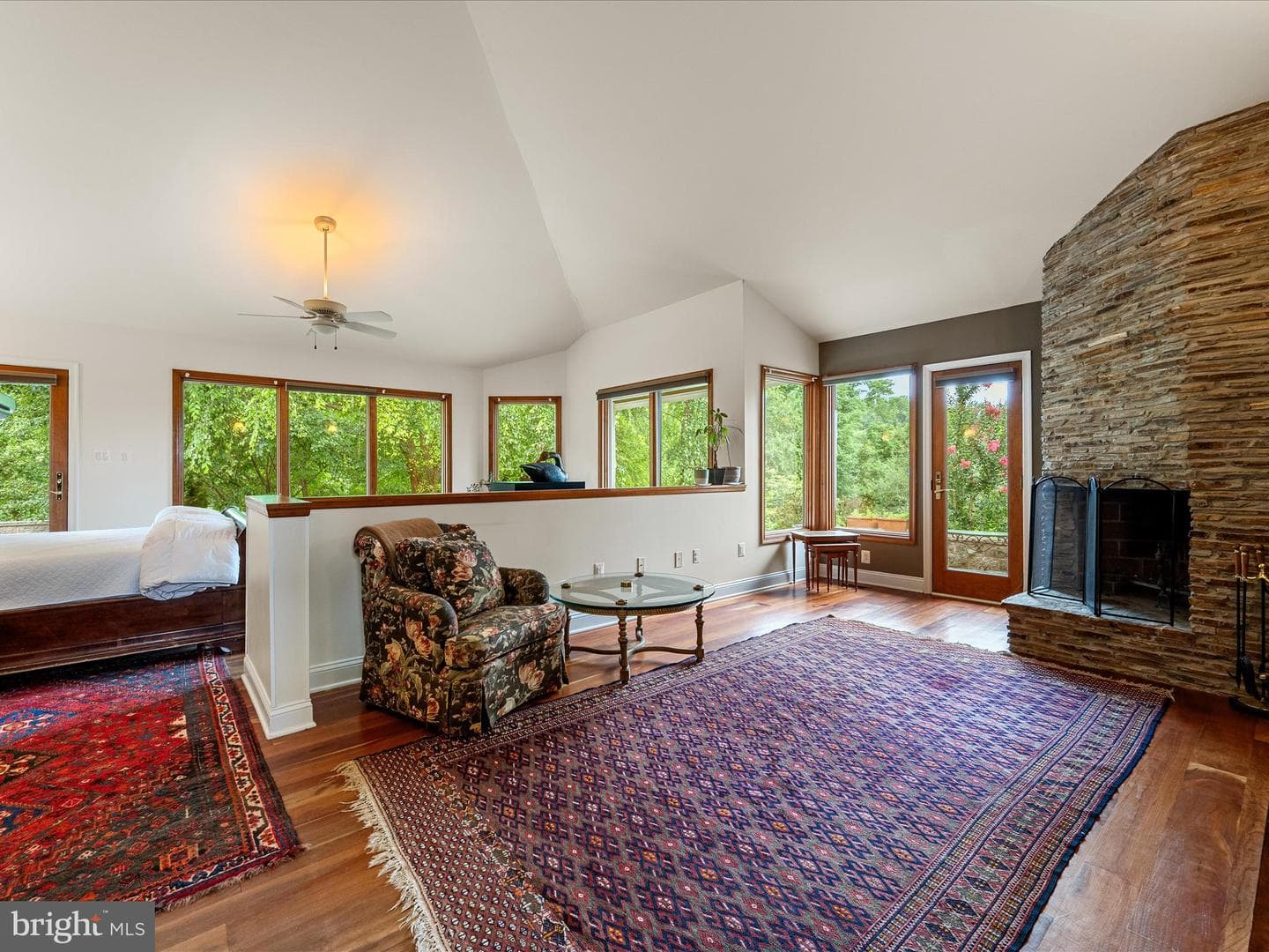 3959 Cobbler Mountain Road photo 43