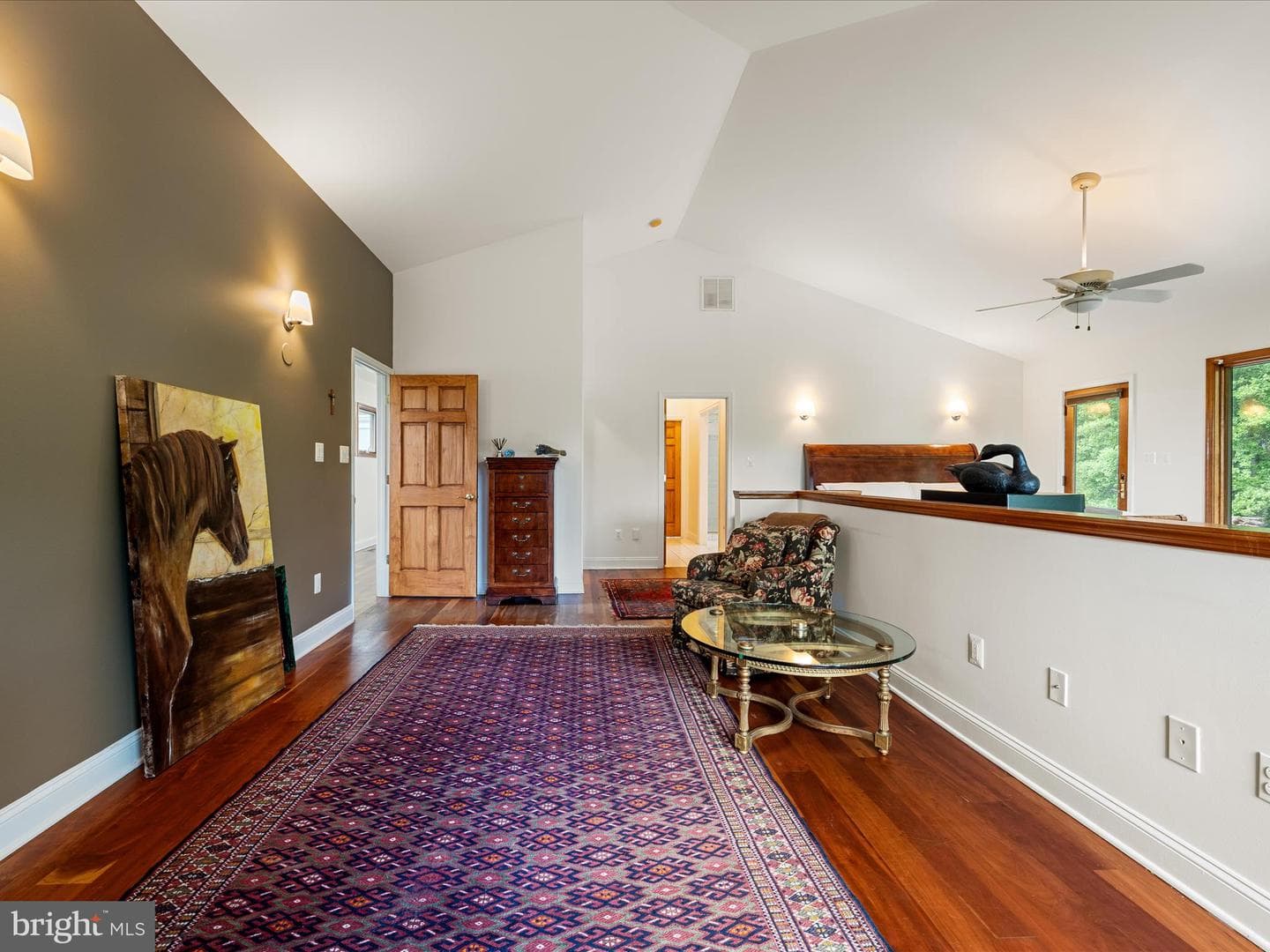 3959 Cobbler Mountain Road photo 44
