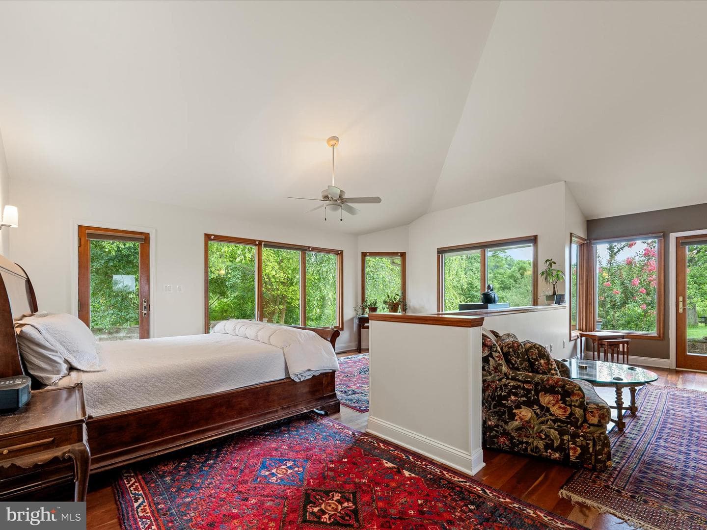 3959 Cobbler Mountain Road photo 45
