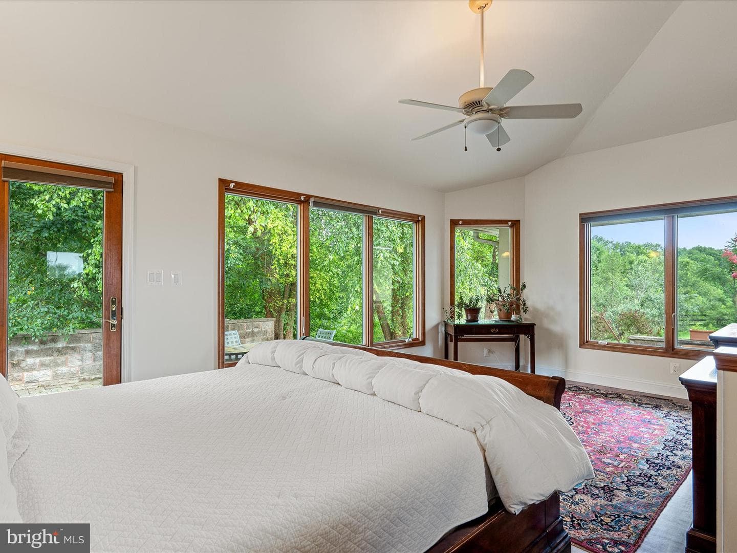 3959 Cobbler Mountain Road photo 46