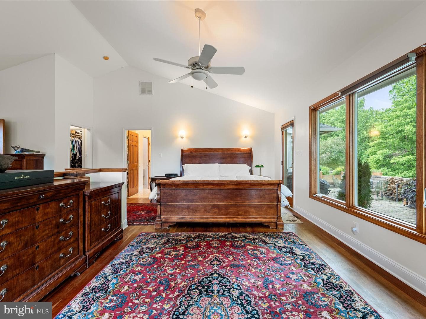 3959 Cobbler Mountain Road photo 47