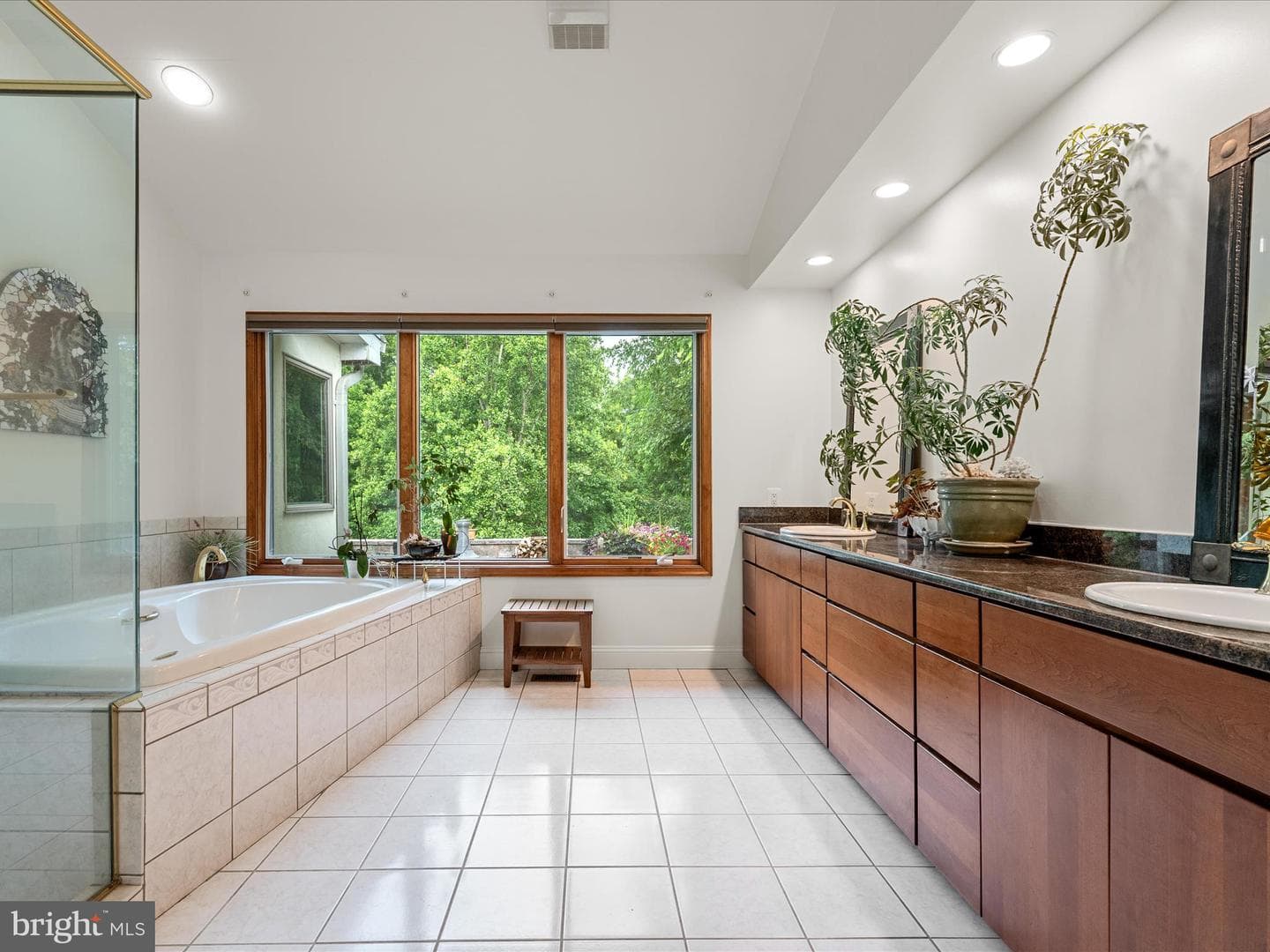 3959 Cobbler Mountain Road photo 48