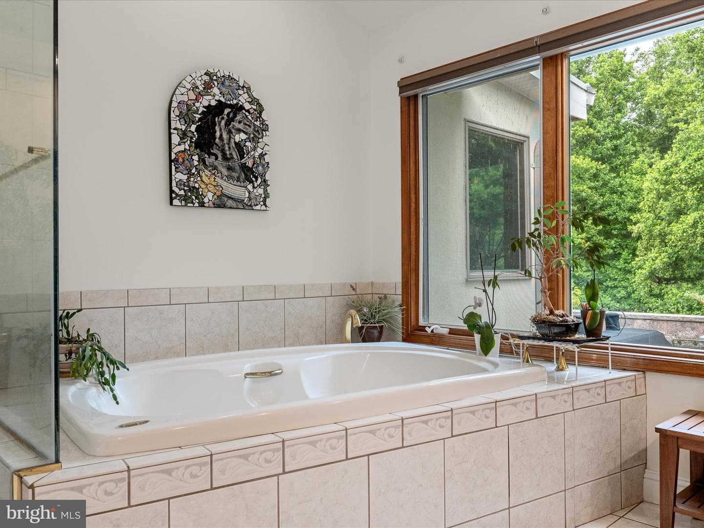 3959 Cobbler Mountain Road photo 49