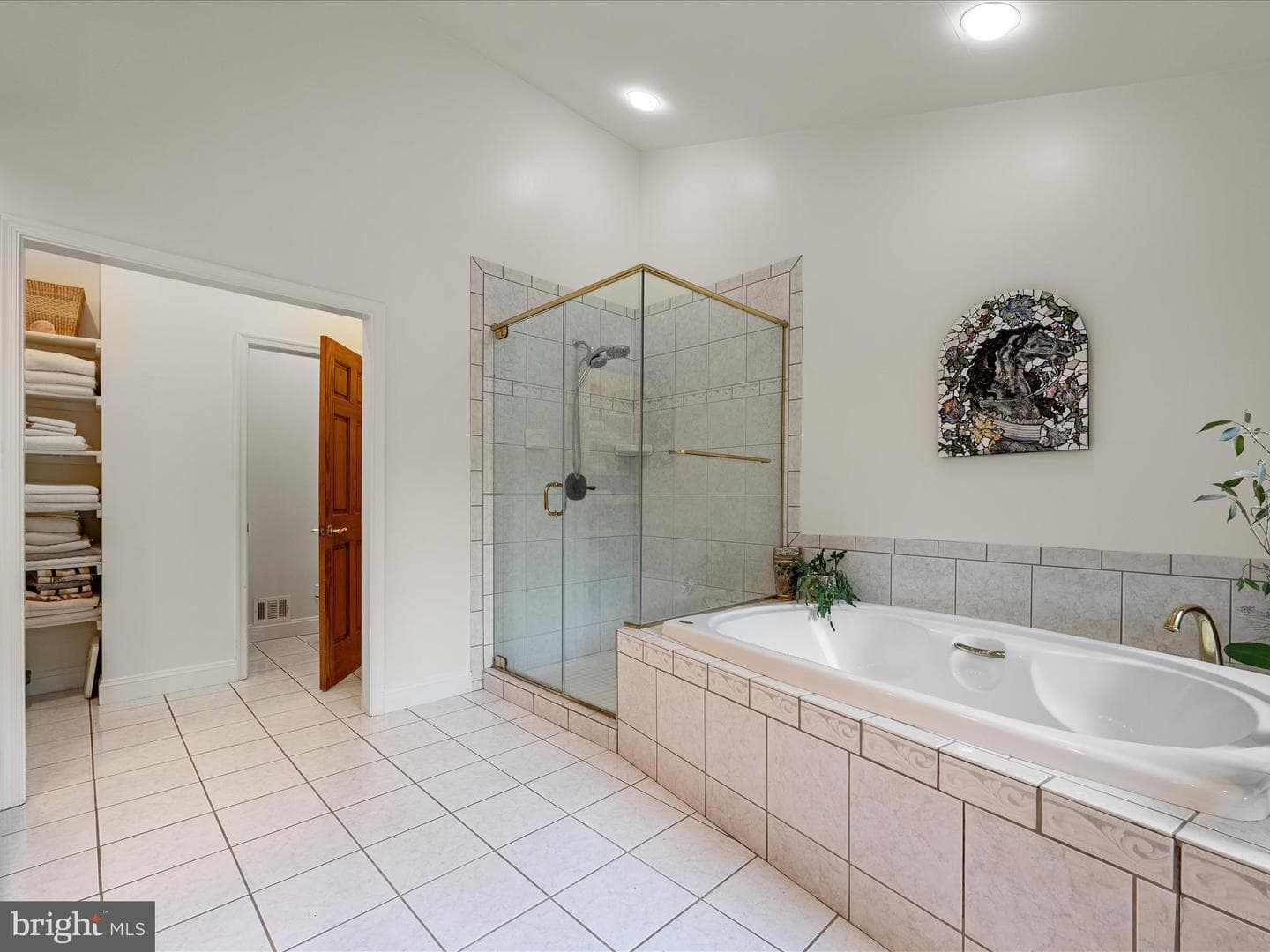 3959 Cobbler Mountain Road photo 50
