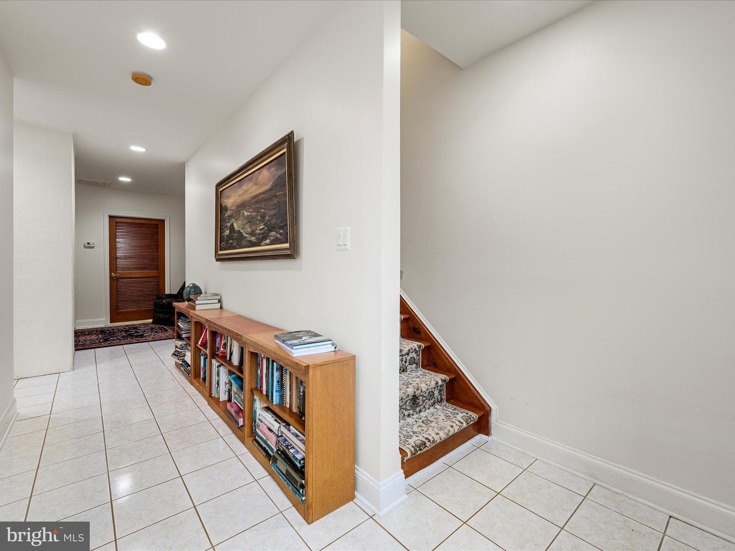 3959 Cobbler Mountain Road photo 52