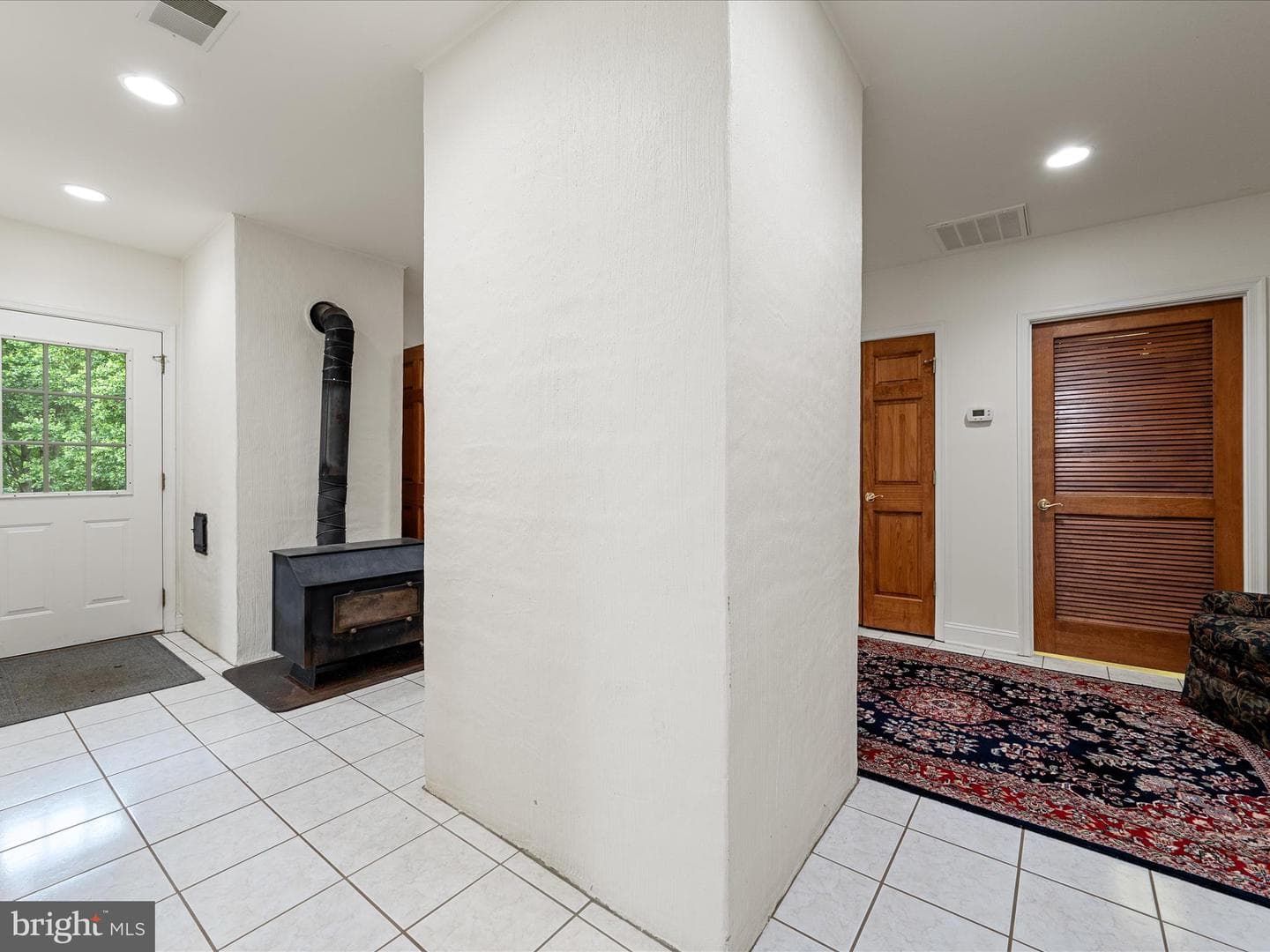 3959 Cobbler Mountain Road photo 53