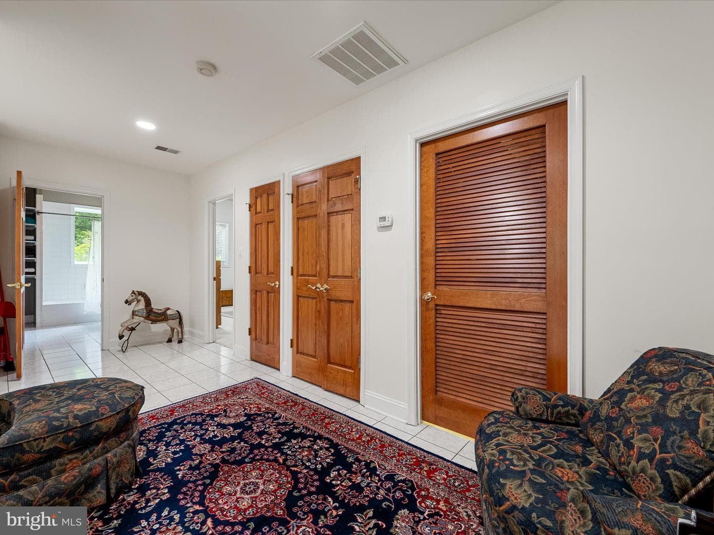 3959 Cobbler Mountain Road photo 54