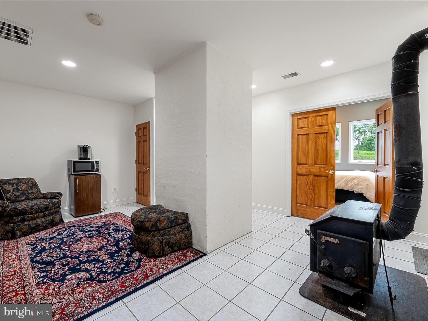 3959 Cobbler Mountain Road photo 55