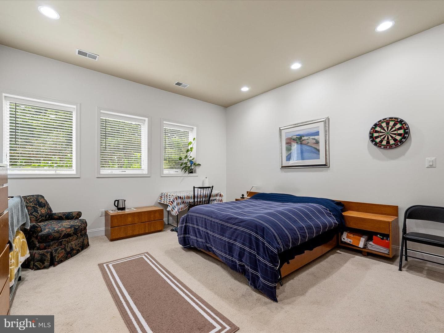 3959 Cobbler Mountain Road photo 56