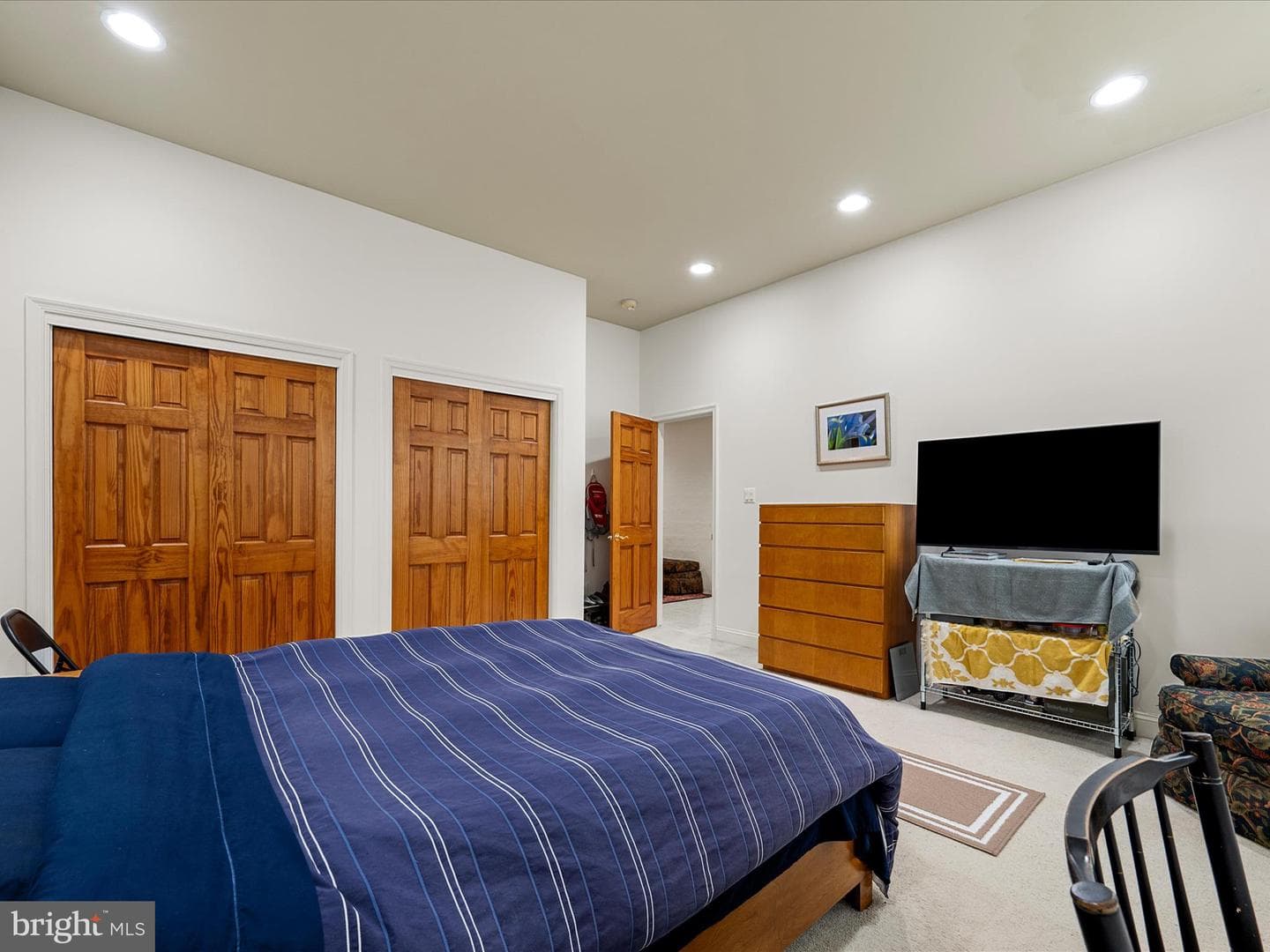 3959 Cobbler Mountain Road photo 57