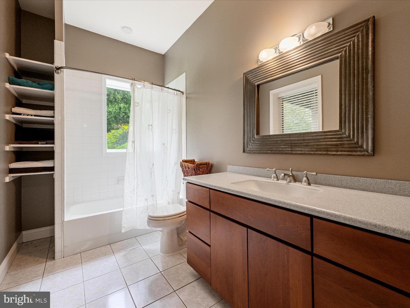 3959 Cobbler Mountain Road photo 58