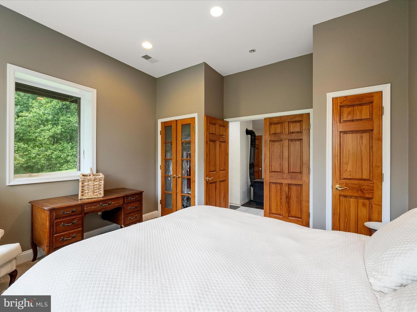 3959 Cobbler Mountain Road photo 60