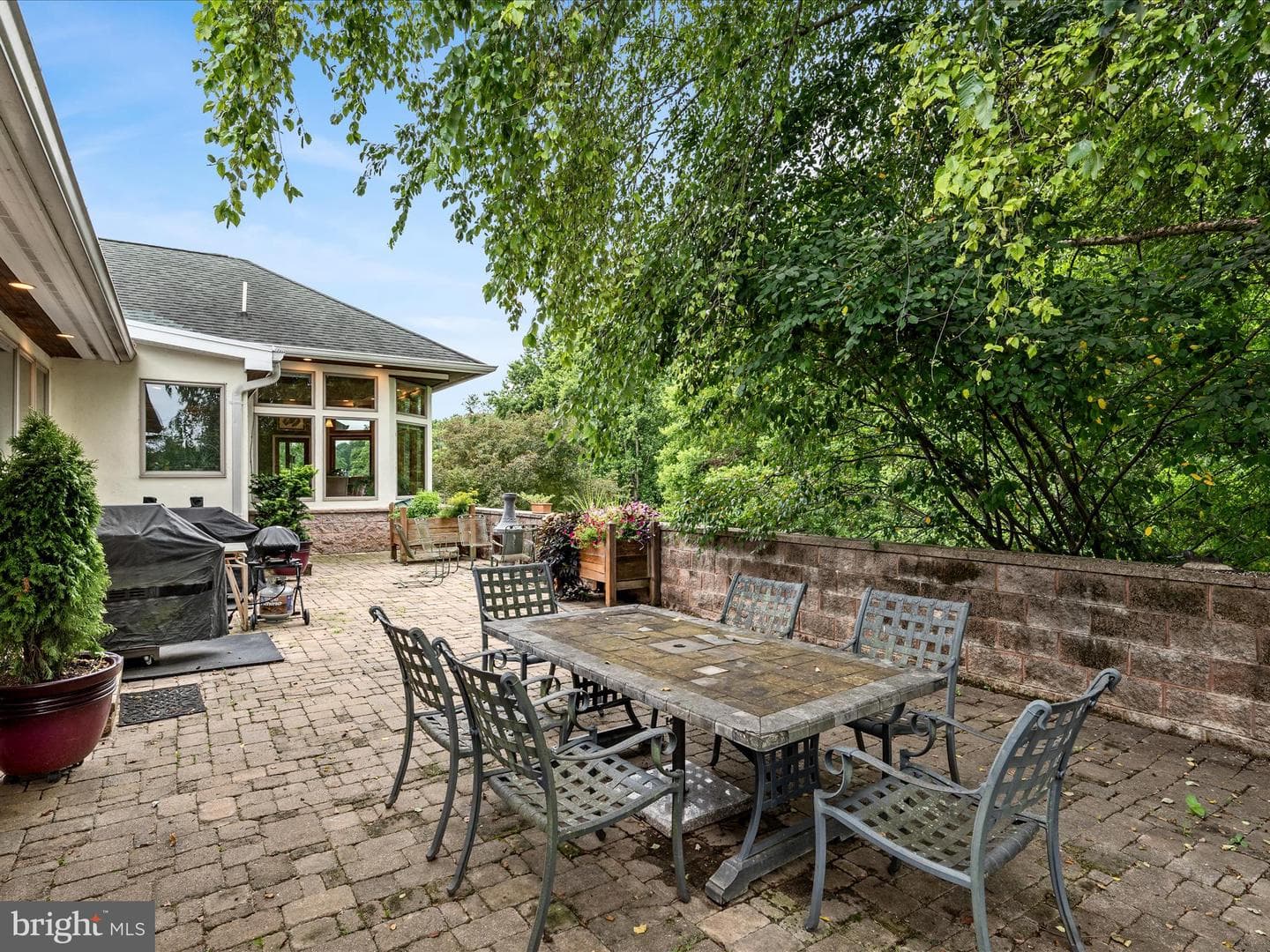 3959 Cobbler Mountain Road photo 61
