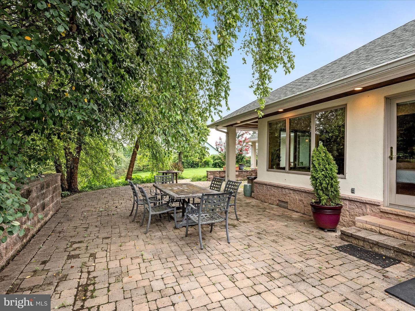 3959 Cobbler Mountain Road photo 62