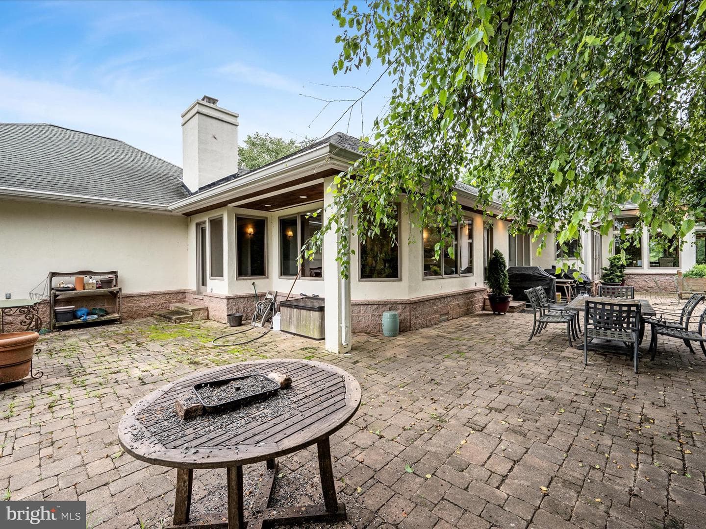 3959 Cobbler Mountain Road photo 63
