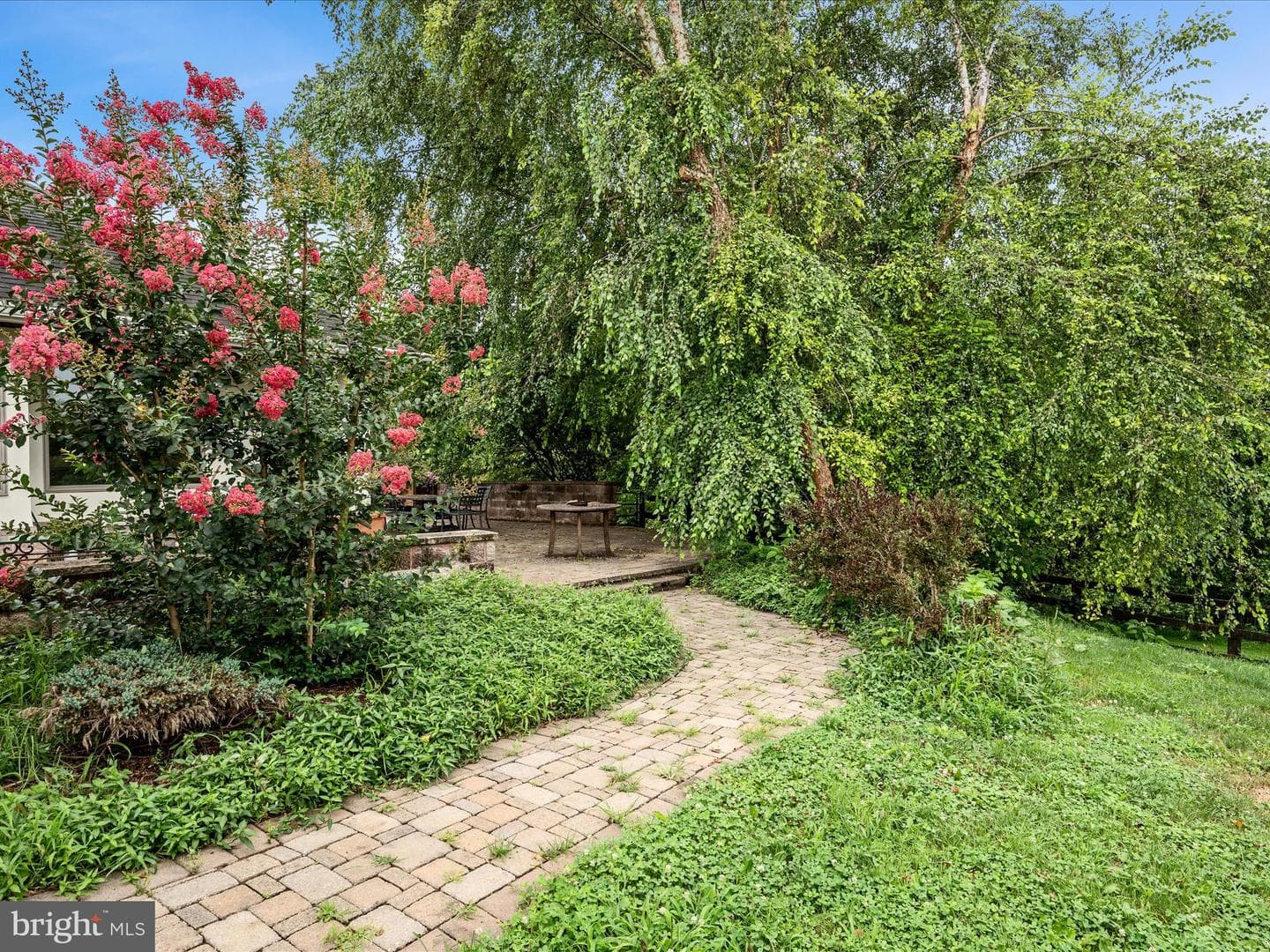 3959 Cobbler Mountain Road photo 64
