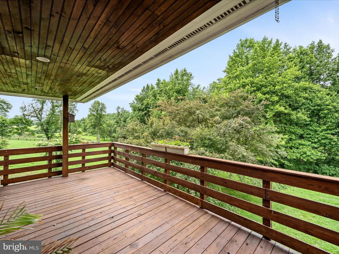 3959 Cobbler Mountain Road photo 65