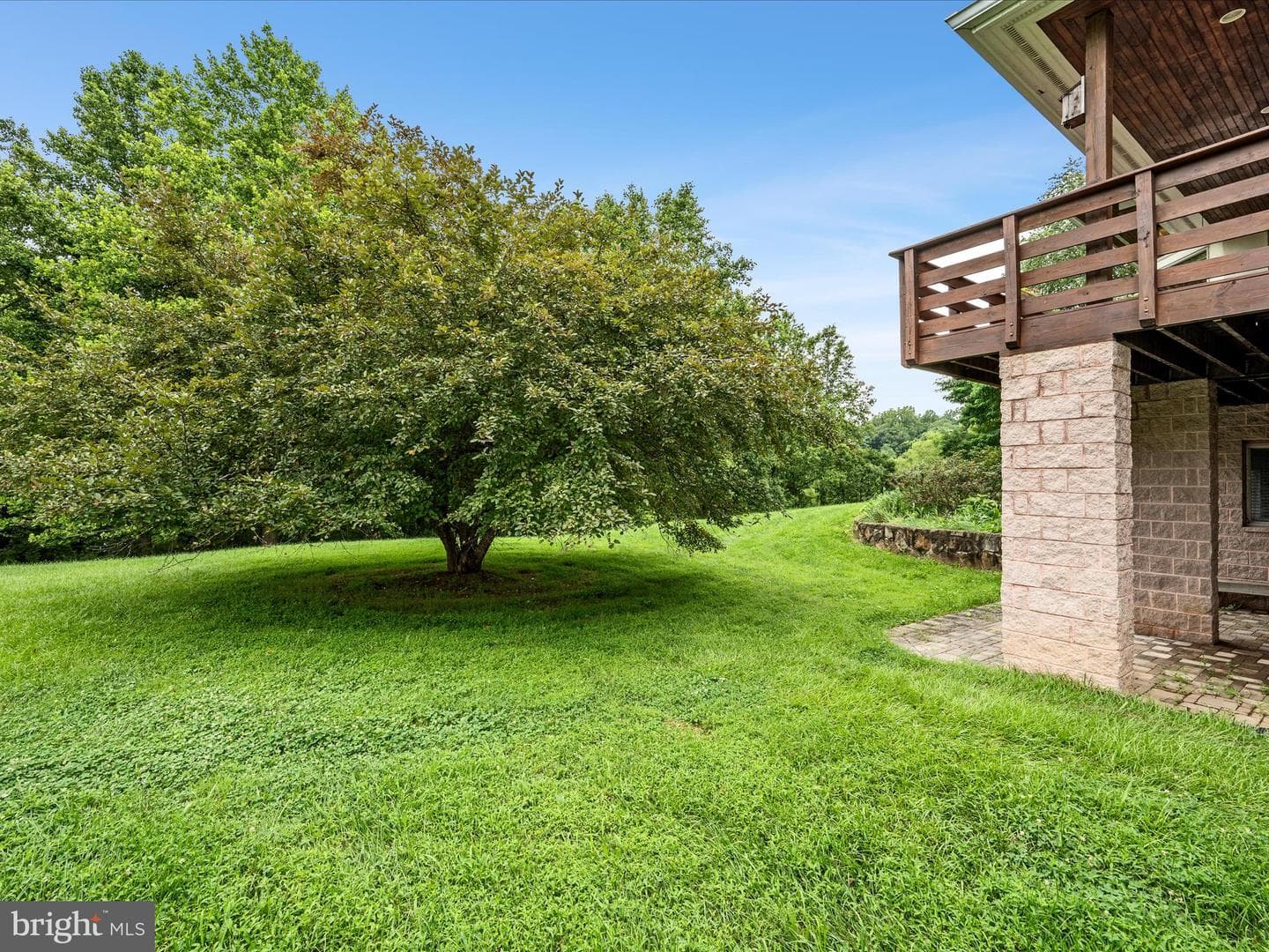3959 Cobbler Mountain Road photo 66