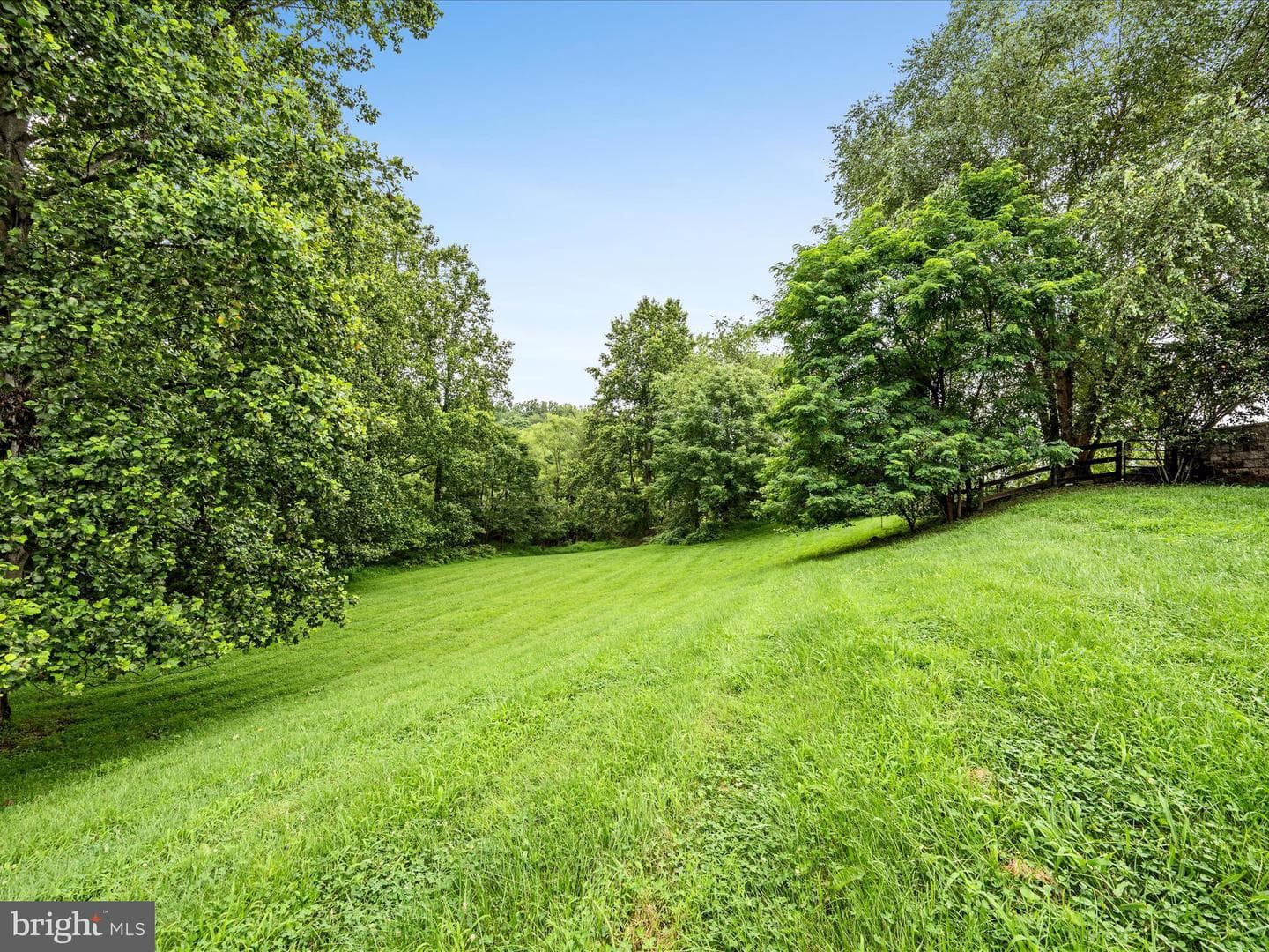 3959 Cobbler Mountain Road photo 67