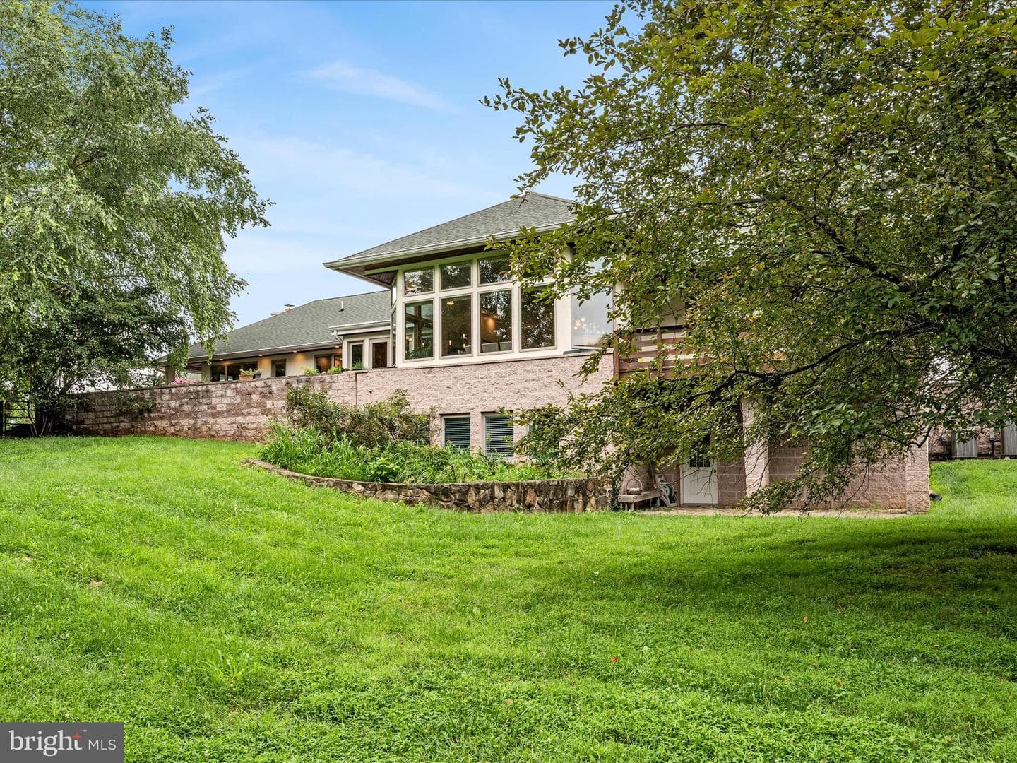 3959 Cobbler Mountain Road photo 68