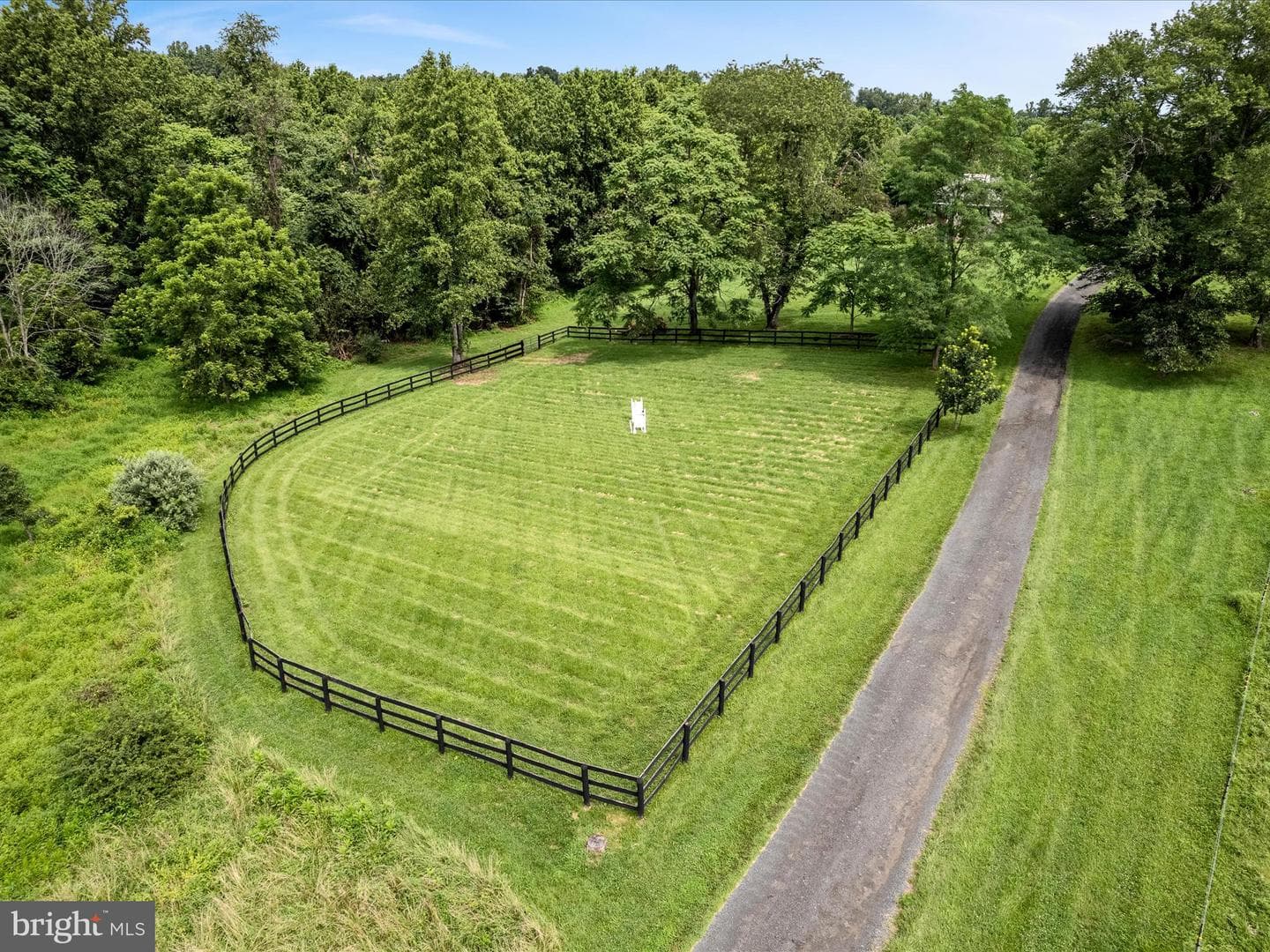 3959 Cobbler Mountain Road photo 7