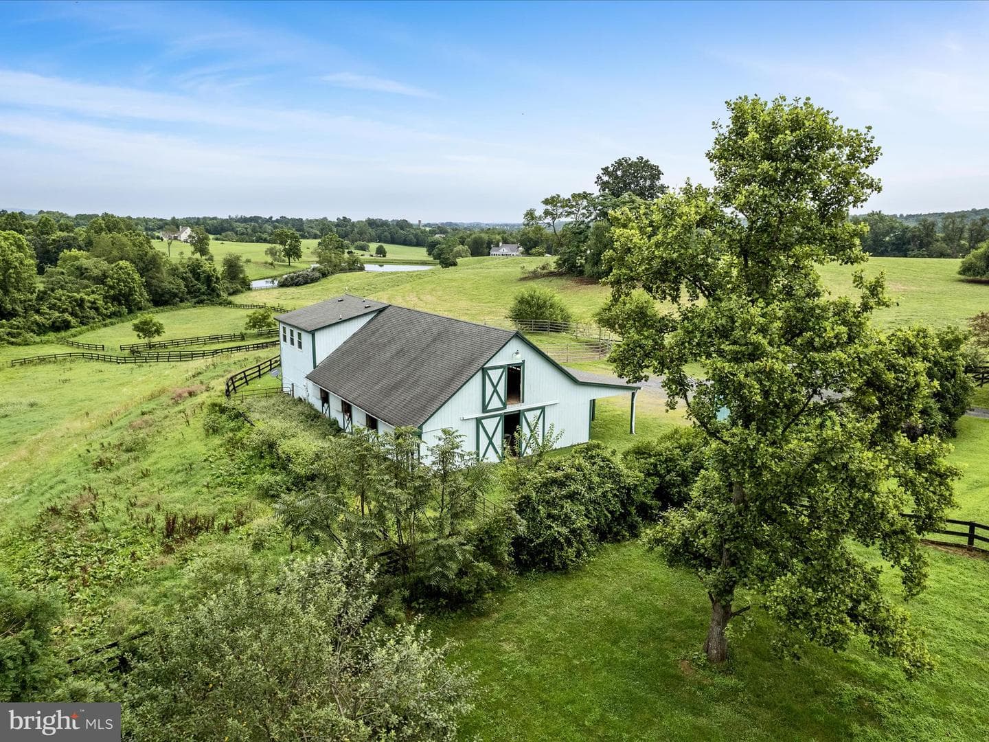 3959 Cobbler Mountain Road photo 70