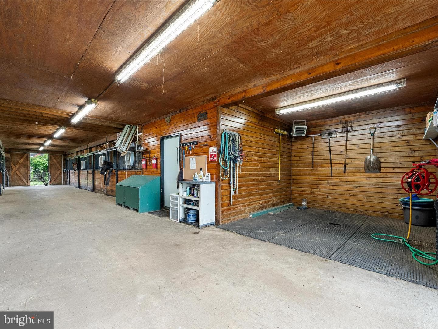 3959 Cobbler Mountain Road photo 71