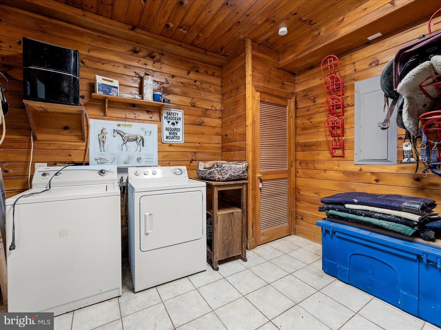 3959 Cobbler Mountain Road photo 73
