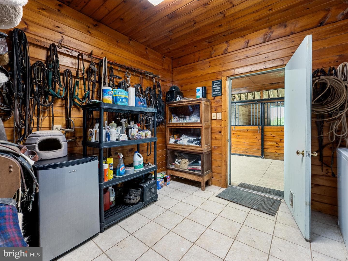 3959 Cobbler Mountain Road photo 74