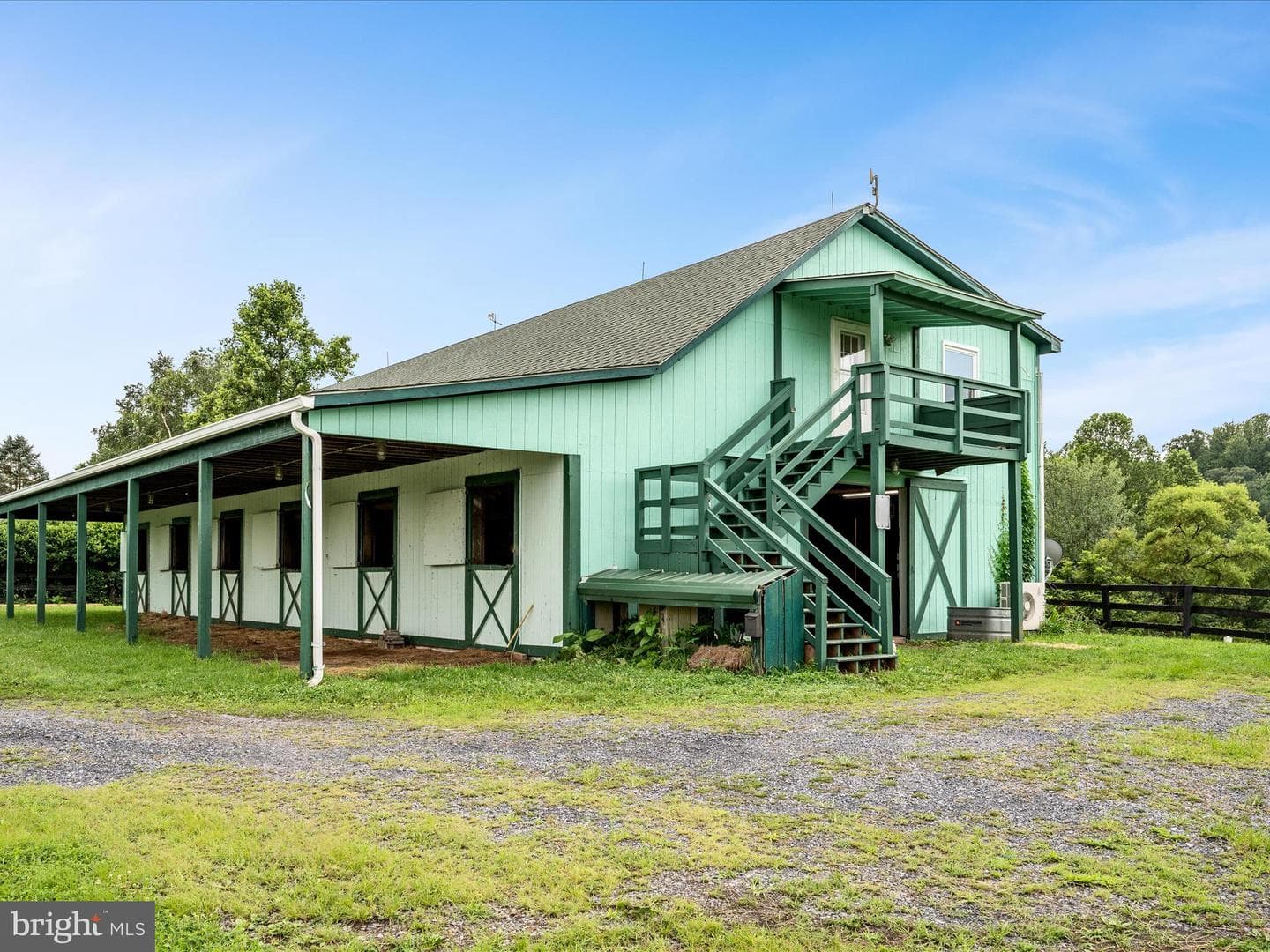 3959 Cobbler Mountain Road photo 76