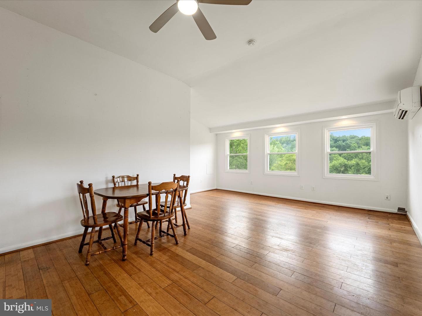 3959 Cobbler Mountain Road photo 78
