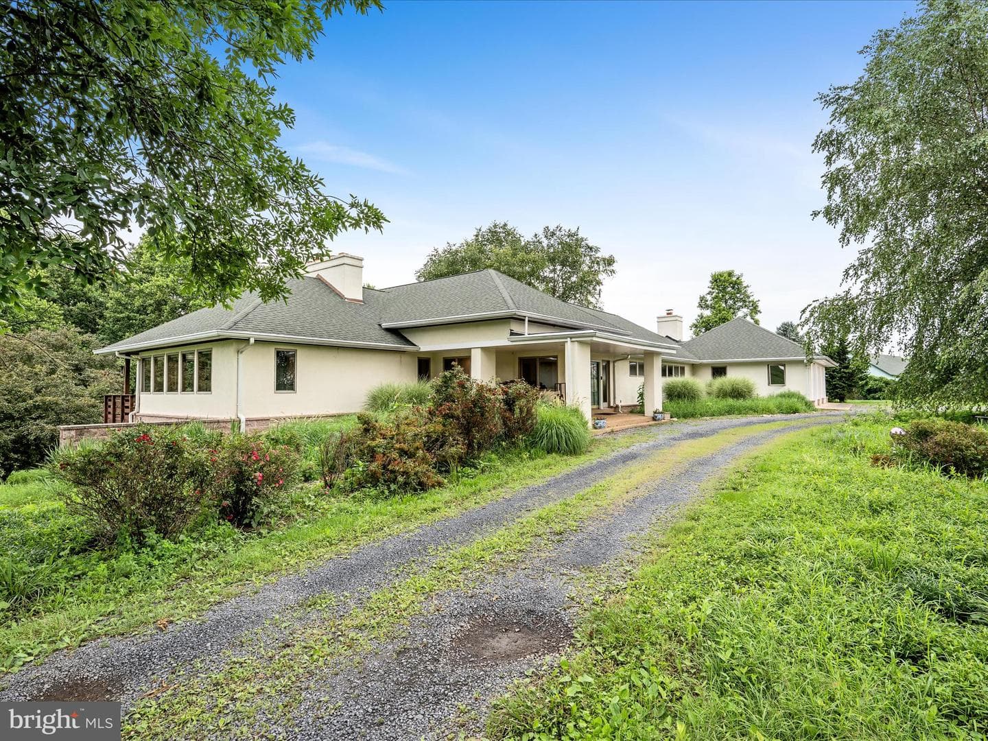 3959 Cobbler Mountain Road photo 8