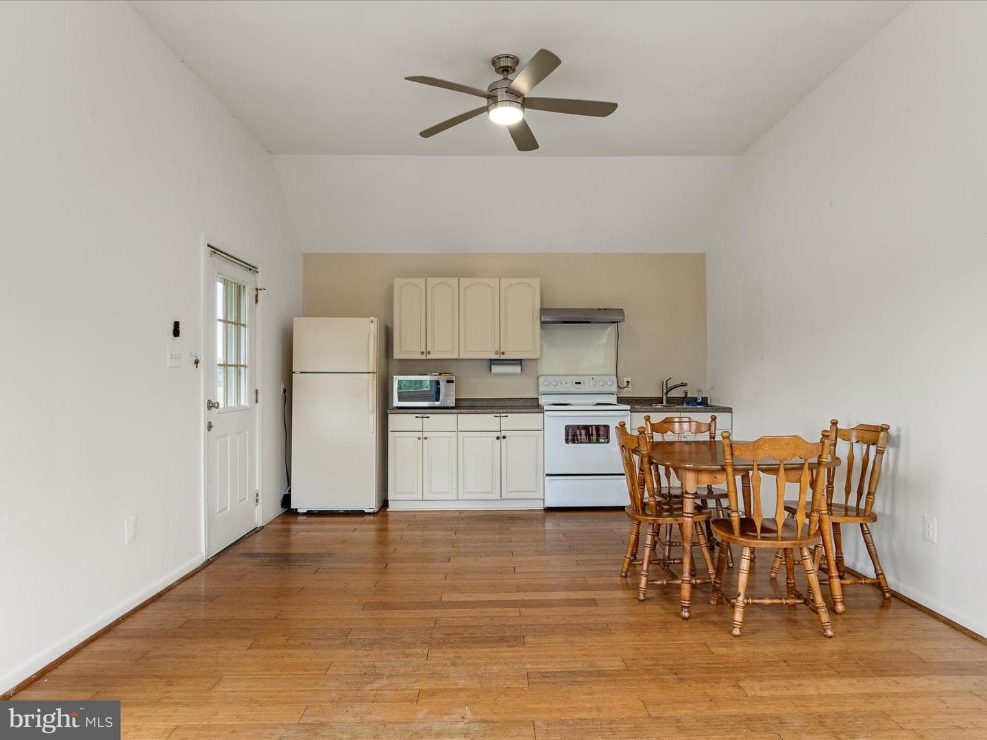 3959 Cobbler Mountain Road photo 80