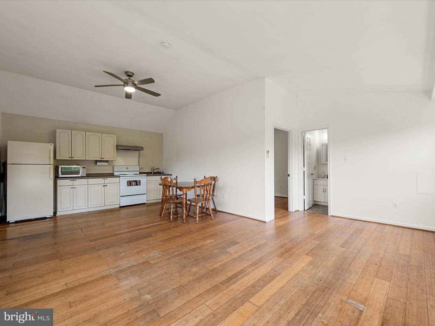 3959 Cobbler Mountain Road photo 81