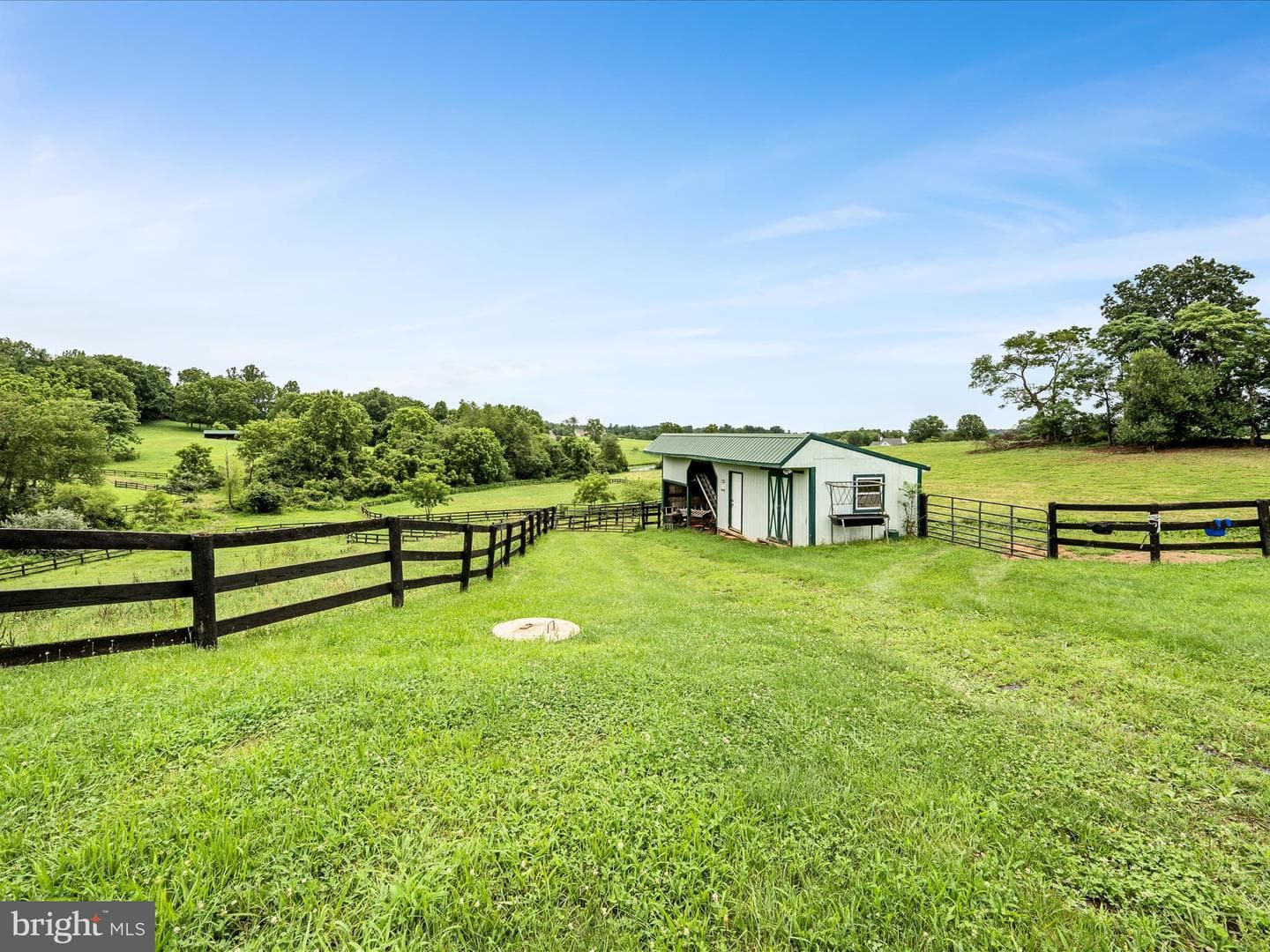 3959 Cobbler Mountain Road photo 84
