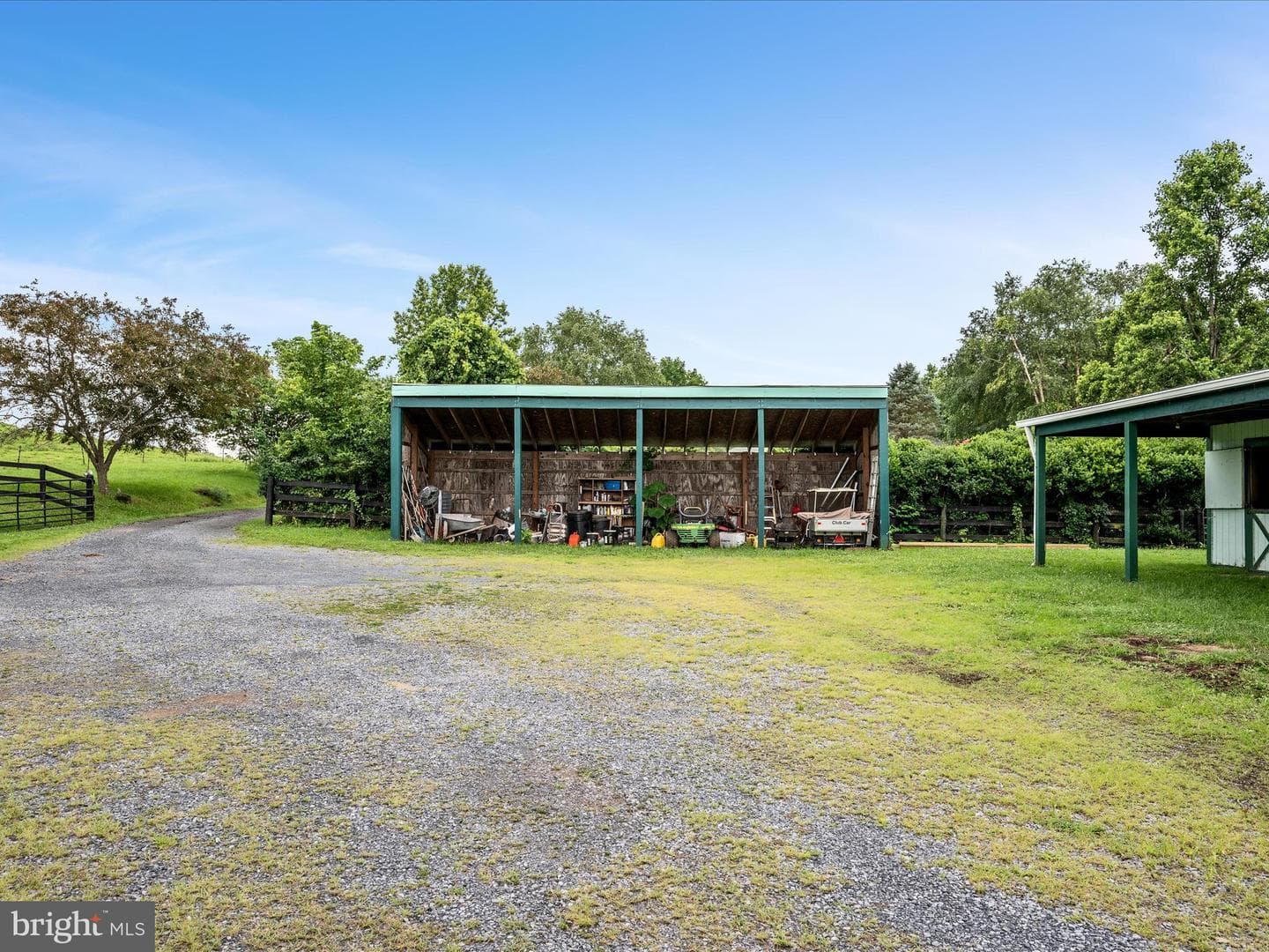 3959 Cobbler Mountain Road photo 85