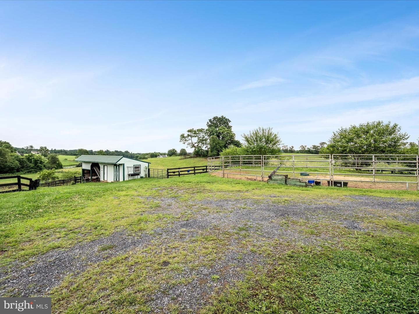 3959 Cobbler Mountain Road photo 86