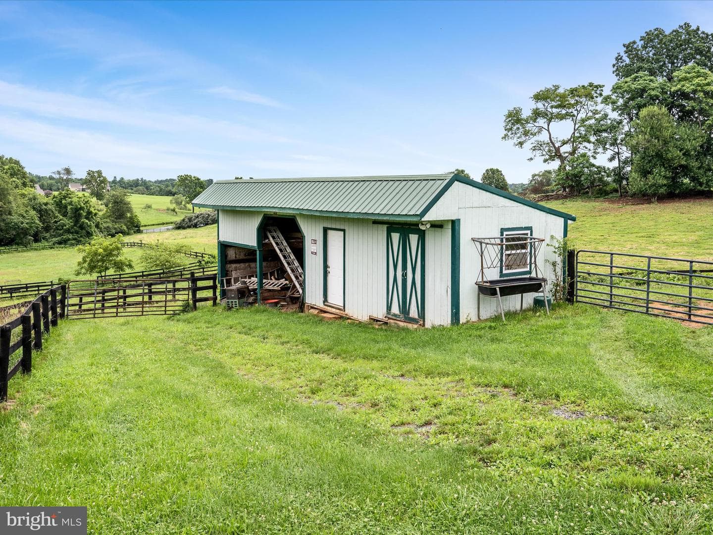 3959 Cobbler Mountain Road photo 88