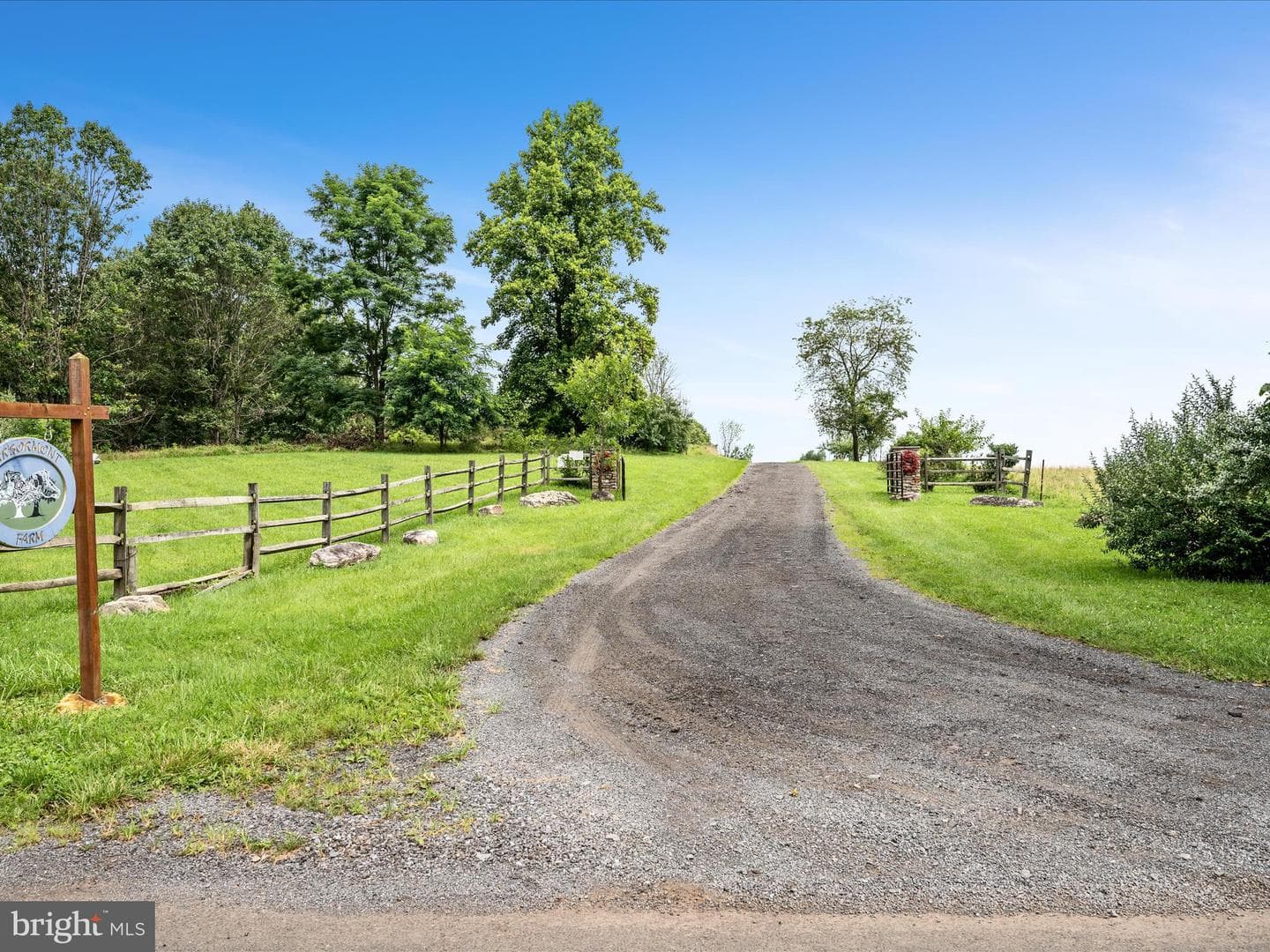 3959 Cobbler Mountain Road photo 90