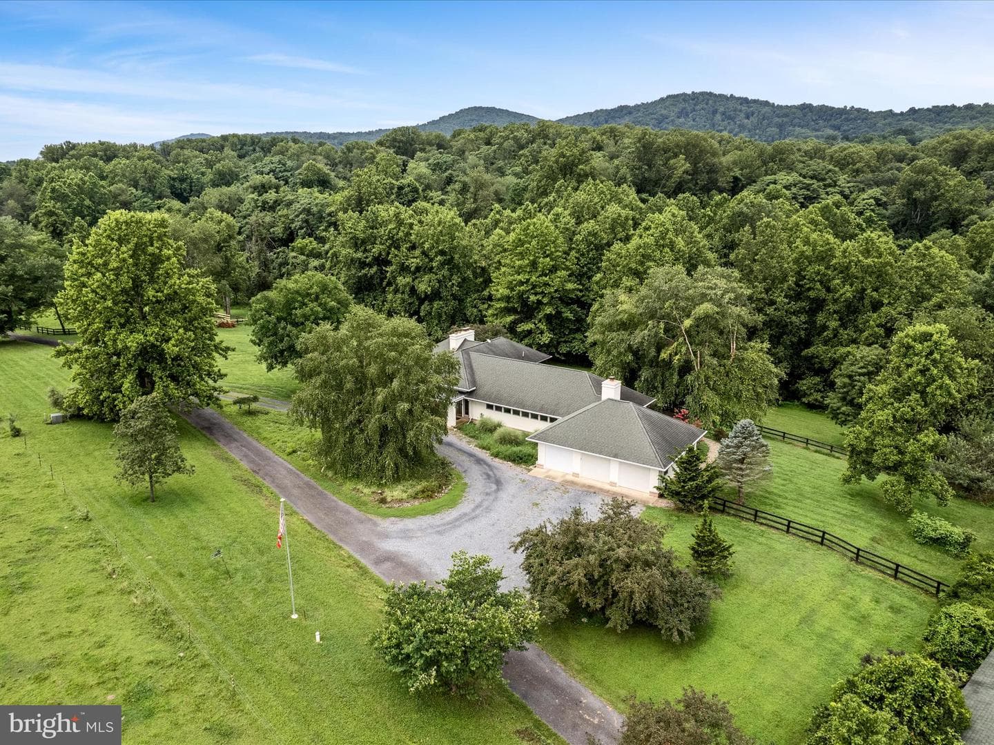 3959 Cobbler Mountain Road photo 92