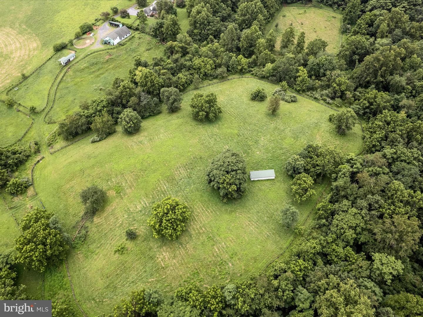 3959 Cobbler Mountain Road photo 94