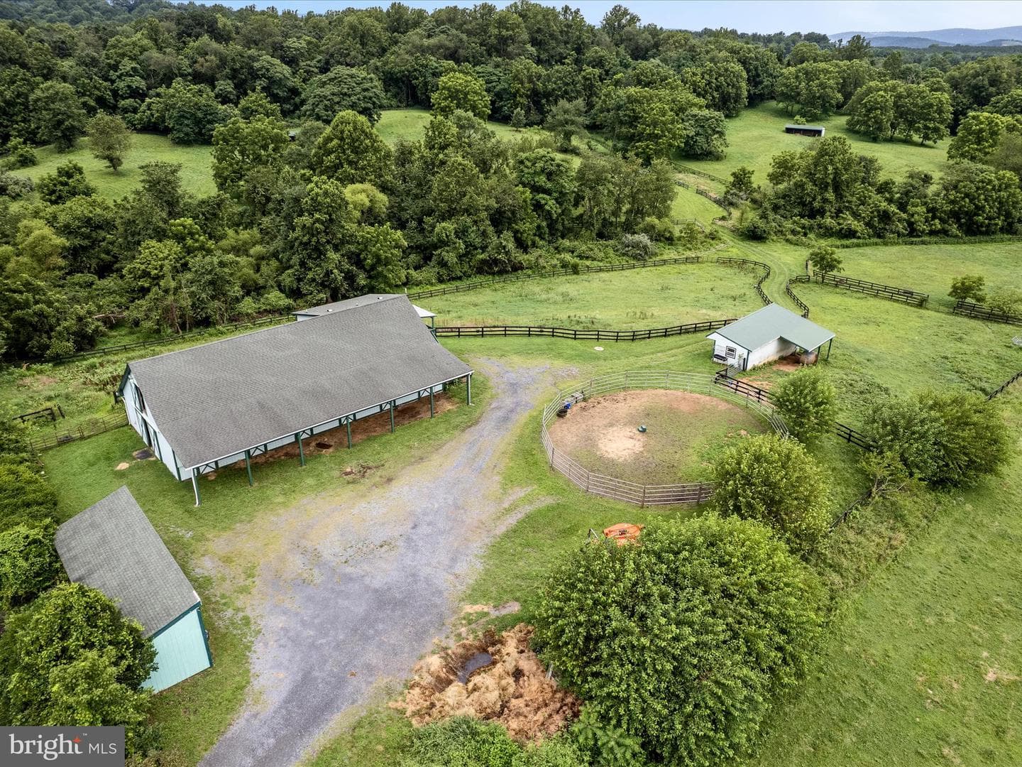 3959 Cobbler Mountain Road photo 98