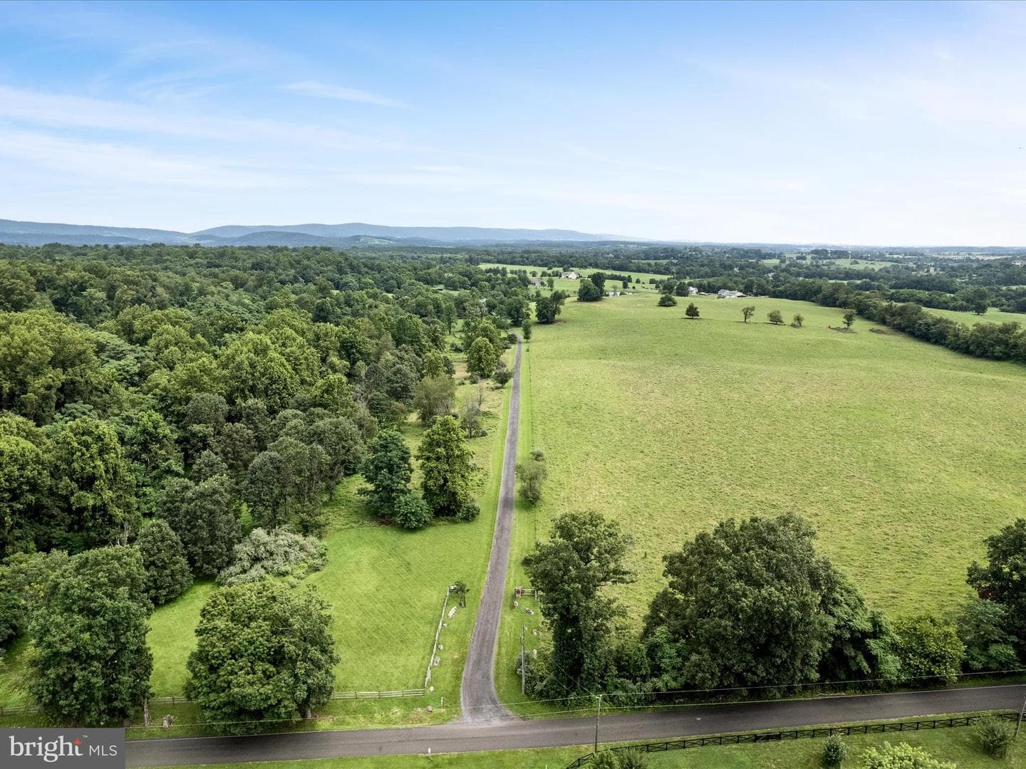 3959 Cobbler Mountain Road photo 99