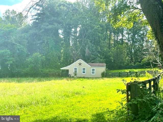 5417 Bears Lane photo 3