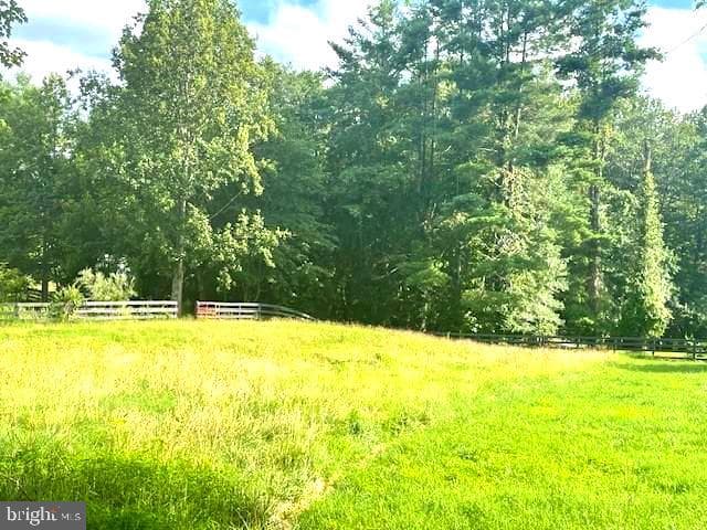 5417 Bears Lane photo 4