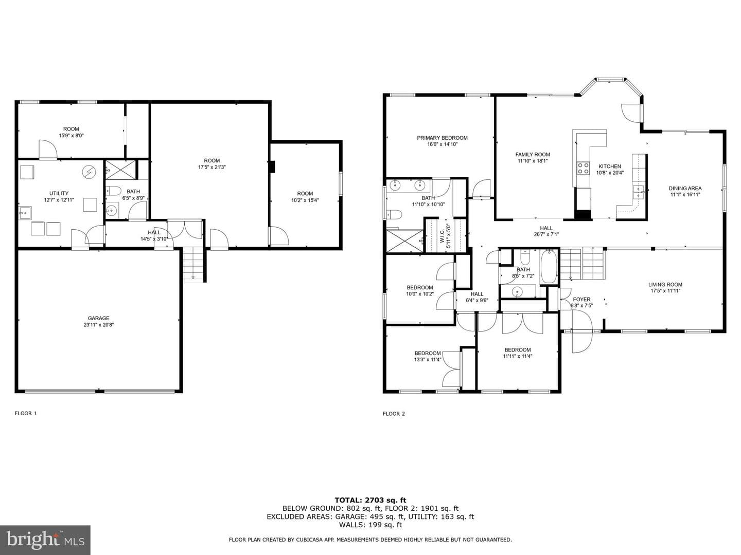5417 Bears Lane photo 9